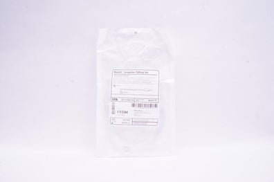 Boston Scientific 117 Metriq Irrigation Tubing Set (x)